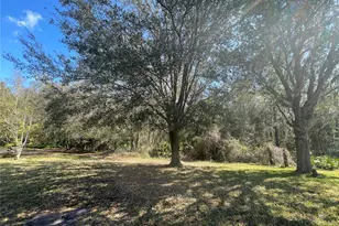 18143 Portside St, Tampa, FL 33647 - Photo 23