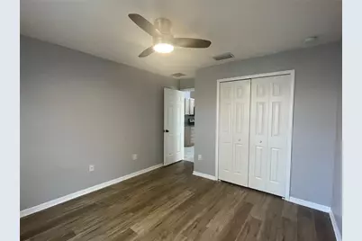 18143 Portside St, Tampa, FL 33647 - Photo 9