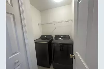 18143 Portside St, Tampa, FL 33647 - Photo 19