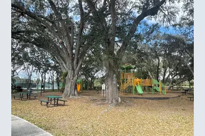 18143 Portside St, Tampa, FL 33647 - Photo 31