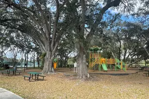 18143 Portside St, Tampa, FL 33647 - Photo 31