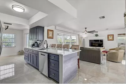11 Old Trail Road, Englewood, FL 34223 - Photo 13