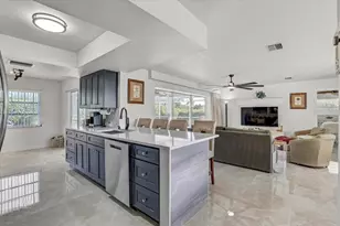 11 Old Trail Rd, Englewood, FL 34223 - Photo 13