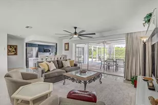 11 Old Trail Rd, Englewood, FL 34223 - Photo 7