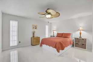 11 Old Trail Rd, Englewood, FL 34223 - Photo 19