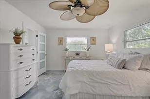 11 Old Trail Rd, Englewood, FL 34223 - Photo 25