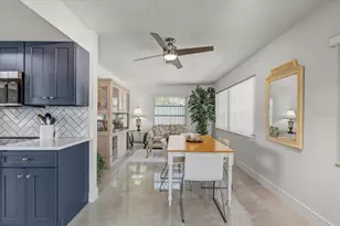 11 Old Trail Rd, Englewood, FL 34223 - Photo 17