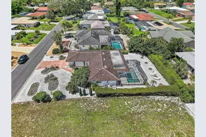 11 Old Trail Road, Englewood, FL 34223 - Photo 43