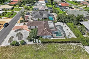 11 Old Trail Rd, Englewood, FL 34223 - Photo 43