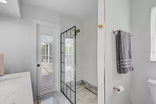 11 Old Trail Rd, Englewood, FL 34223 - Photo 29