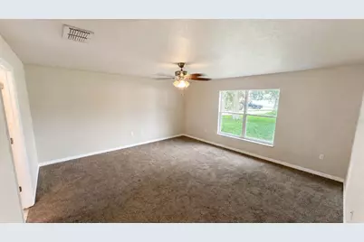515 Bar Drive, Poinciana, FL 34759 - Photo 7