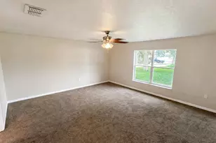 515 Bar Dr, Poinciana, FL 34759 - Photo 7