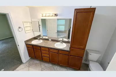 515 Bar Drive, Poinciana, FL 34759 - Photo 9