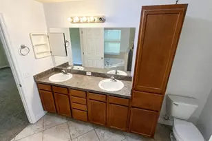 515 Bar Dr, Poinciana, FL 34759 - Photo 9