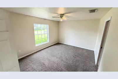 515 Bar Drive, Poinciana, FL 34759 - Photo 11
