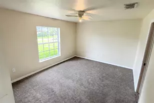 515 Bar Dr, Poinciana, FL 34759 - Photo 11