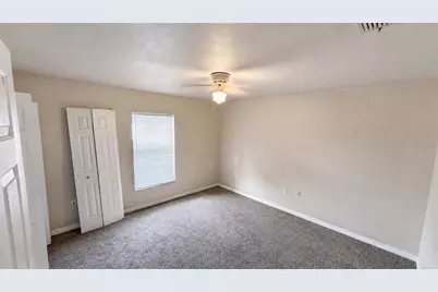 515 Bar Drive, Poinciana, FL 34759 - Photo 13