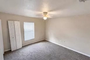 515 Bar Dr, Poinciana, FL 34759 - Photo 13