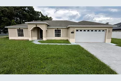 515 Bar Drive, Poinciana, FL 34759 - Photo 1