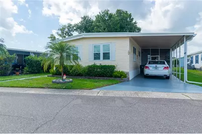392 Cobia Way, Oldsmar, FL 34677 - Photo 1