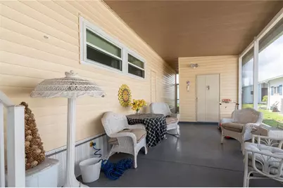 392 Cobia Way, Oldsmar, FL 34677 - Photo 3