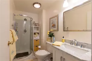 392 Cobia Way, Oldsmar, FL 34677 - Photo 19