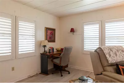 392 Cobia Way, Oldsmar, FL 34677 - Photo 13