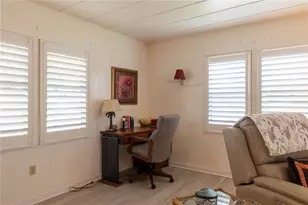 392 Cobia Way, Oldsmar, FL 34677 - Photo 13