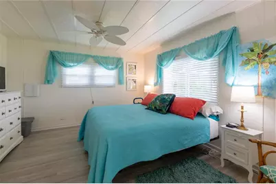 392 Cobia Way, Oldsmar, FL 34677 - Photo 15