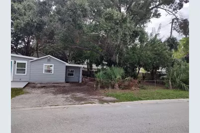 301 Mystic Lake Drive N, Saint Petersburg, FL 33702 - Photo 23