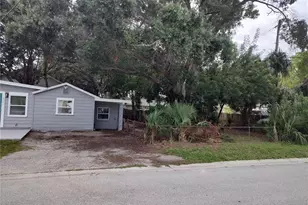 301 Mystic Lake Dr N, Saint Petersburg, FL 33702 - Photo 23