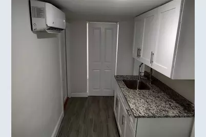 301 Mystic Lake Drive N, Saint Petersburg, FL 33702 - Photo 15