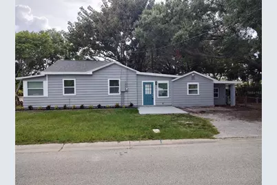 301 Mystic Lake Drive N, Saint Petersburg, FL 33702 - Photo 21