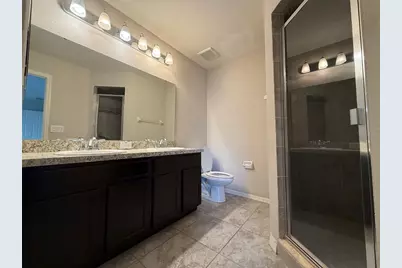 5011 Chipotle Lane, Wesley Chapel, FL 33544 - Photo 11