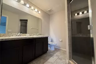 5011 Chipotle Ln, Wesley Chapel, FL 33544 - Photo 11
