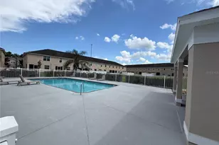 5011 Chipotle Ln, Wesley Chapel, FL 33544 - Photo 33
