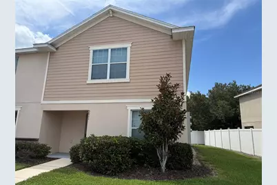 5011 Chipotle Lane, Wesley Chapel, FL 33544 - Photo 35
