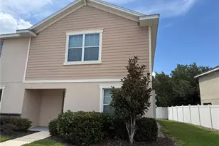 5011 Chipotle Ln, Wesley Chapel, FL 33544 - Photo 35