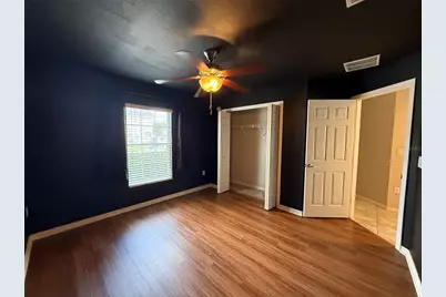 5011 Chipotle Lane, Wesley Chapel, FL 33544 - Photo 23
