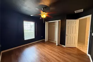 5011 Chipotle Ln, Wesley Chapel, FL 33544 - Photo 23