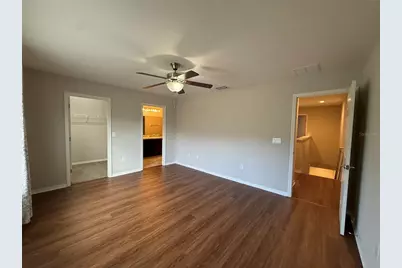 5011 Chipotle Lane, Wesley Chapel, FL 33544 - Photo 13