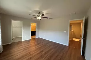 5011 Chipotle Ln, Wesley Chapel, FL 33544 - Photo 13