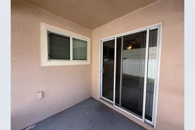 5011 Chipotle Lane, Wesley Chapel, FL 33544 - Photo 27