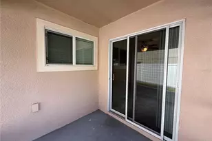 5011 Chipotle Ln, Wesley Chapel, FL 33544 - Photo 27
