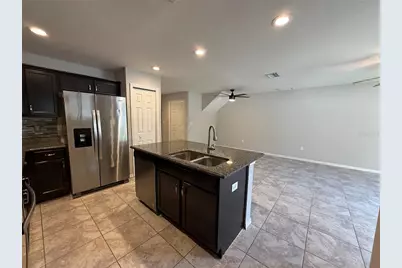 5011 Chipotle Lane, Wesley Chapel, FL 33544 - Photo 5