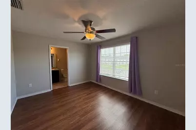 5011 Chipotle Lane, Wesley Chapel, FL 33544 - Photo 21