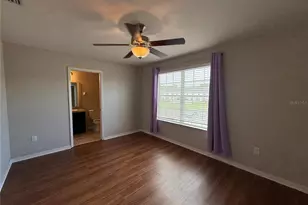 5011 Chipotle Ln, Wesley Chapel, FL 33544 - Photo 21