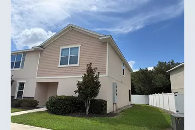 5011 Chipotle Lane, Wesley Chapel, FL 33544 - Photo 1
