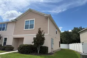 5011 Chipotle Ln, Wesley Chapel, FL 33544 - Photo 1