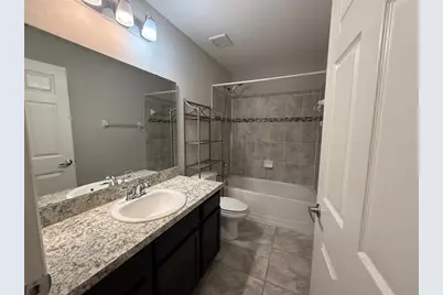 5011 Chipotle Lane, Wesley Chapel, FL 33544 - Photo 19